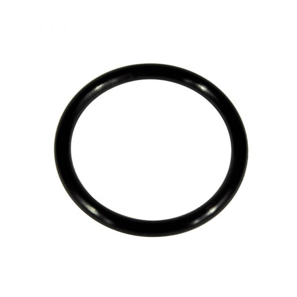 #20 O-Ring (10 per Card)