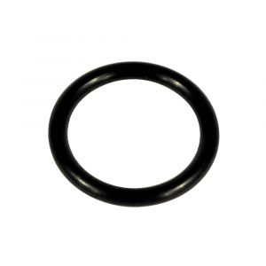 #28 O-Ring (10 per Card) #28 O-Ring (10 per Card)