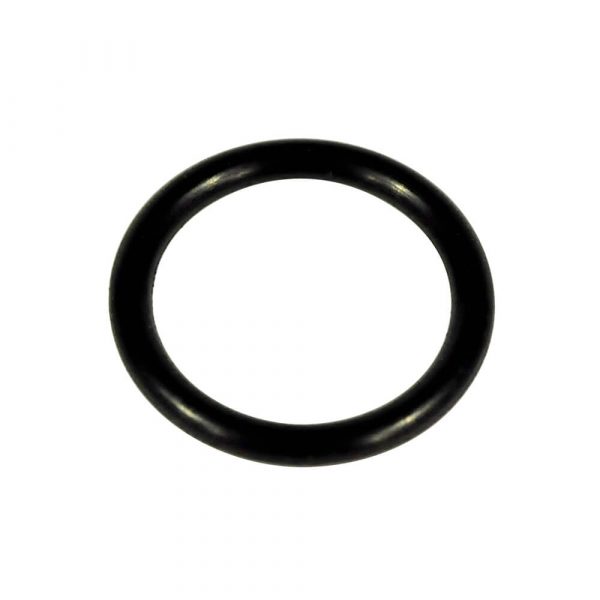 #28 O-Ring (10 per Card)