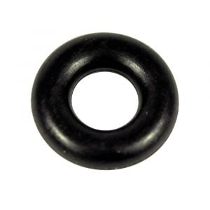 #90 O-Ring (10 per Card)