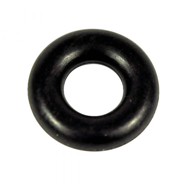#90 O-Ring (10 per Card)