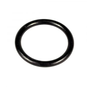 #63 O-Ring ( 10 per Card)