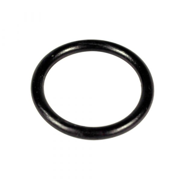 #63 O-Ring ( 10 per Card)