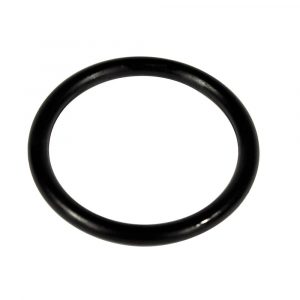 #34 O-Ring (10 per Card)