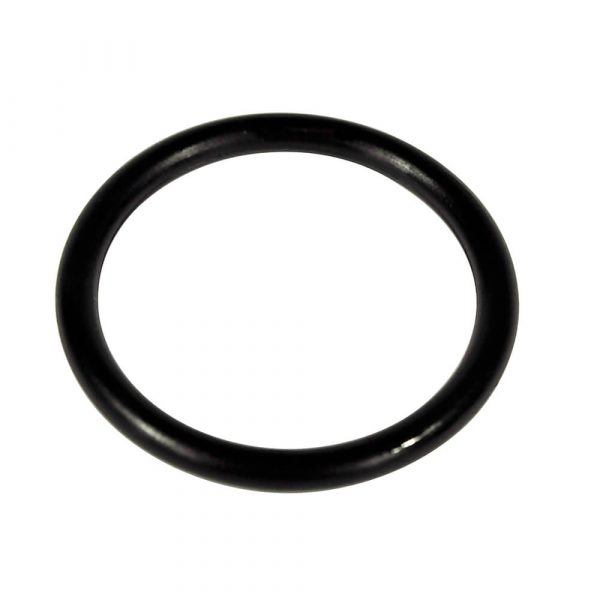 #34 O-Ring (10 per Card)