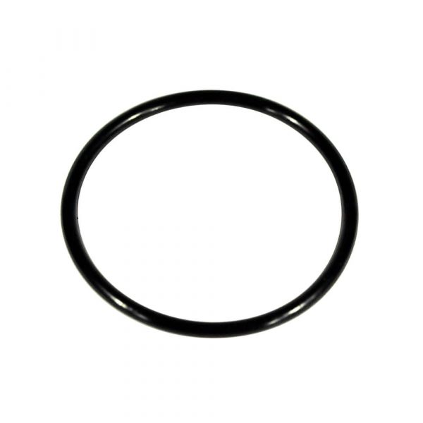 #29 O-Ring (10 per Card)