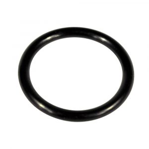 #43 O-Ring (10 per Card) #43 O-Ring (10 per Card)