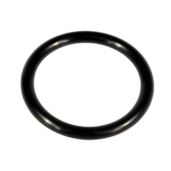 #43 O-Ring (10 per Card)