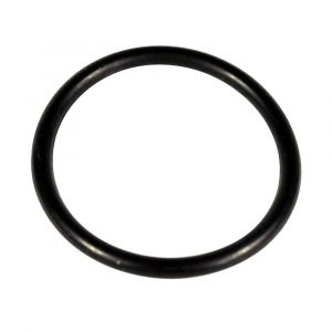 #64 O-Ring (10 per Card)