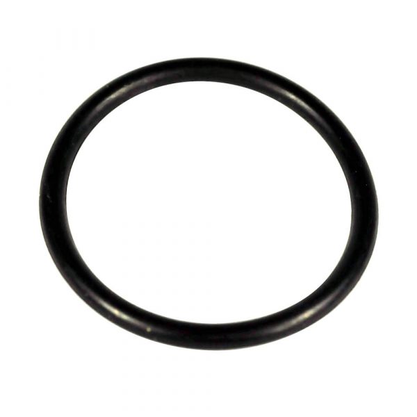 #64 O-Ring (10 per Card)