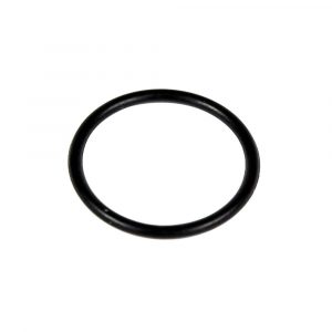 #32 O-Ring (10 per Card)
