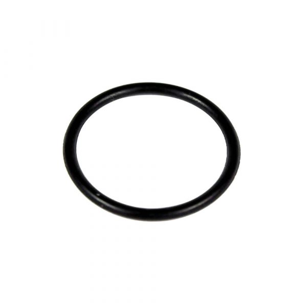 #32 O-Ring (10 per Card)