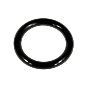 #16 O-Ring (10 per Card)