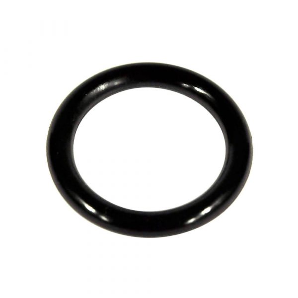 #16 O-Ring (10 per Card)