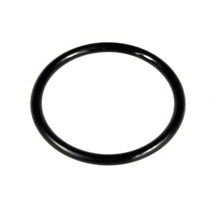 #45 O-Ring (10 per Card) #45 O-Ring (10 per Card)