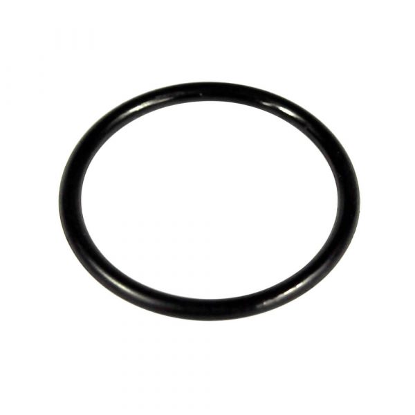 #45 O-Ring (10 per Card)