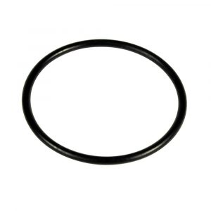 #55 O-Ring (10 per Card) #55 O-Ring (10 per Card)
