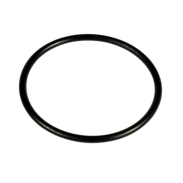 #55 O-Ring (10 per Card)