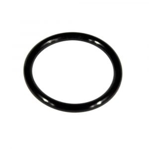 #62 O-Ring (10 per Card) #62 O-Ring (10 per Card)