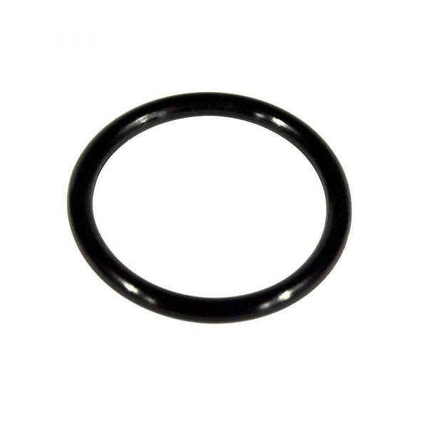 #62 O-Ring (10 per Card)