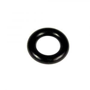 #48 O-Ring (10 per Card)