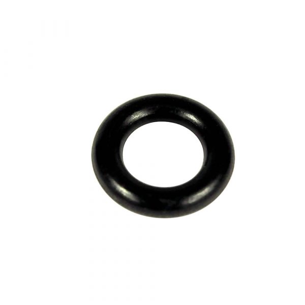 #48 O-Ring (10 per Card)