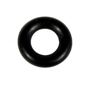 #61 O-Ring (10 per Card)
