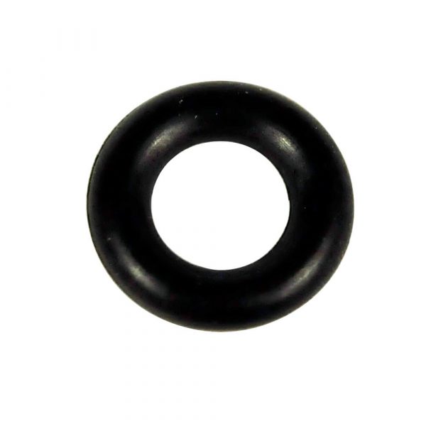 #61 O-Ring (10 per Card)