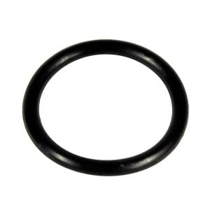 #80 O-Ring (10 per Card) #80 O-Ring (10 per Card)