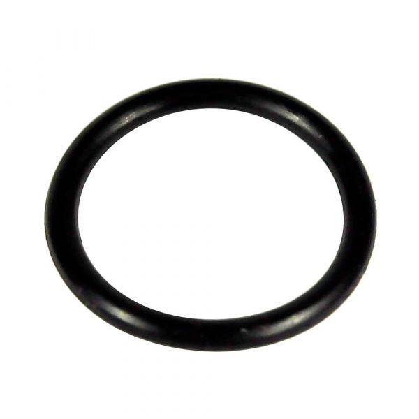 #80 O-Ring (10 per Card)