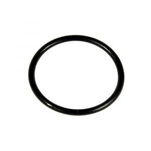 #66 O-Ring (10 per Card)