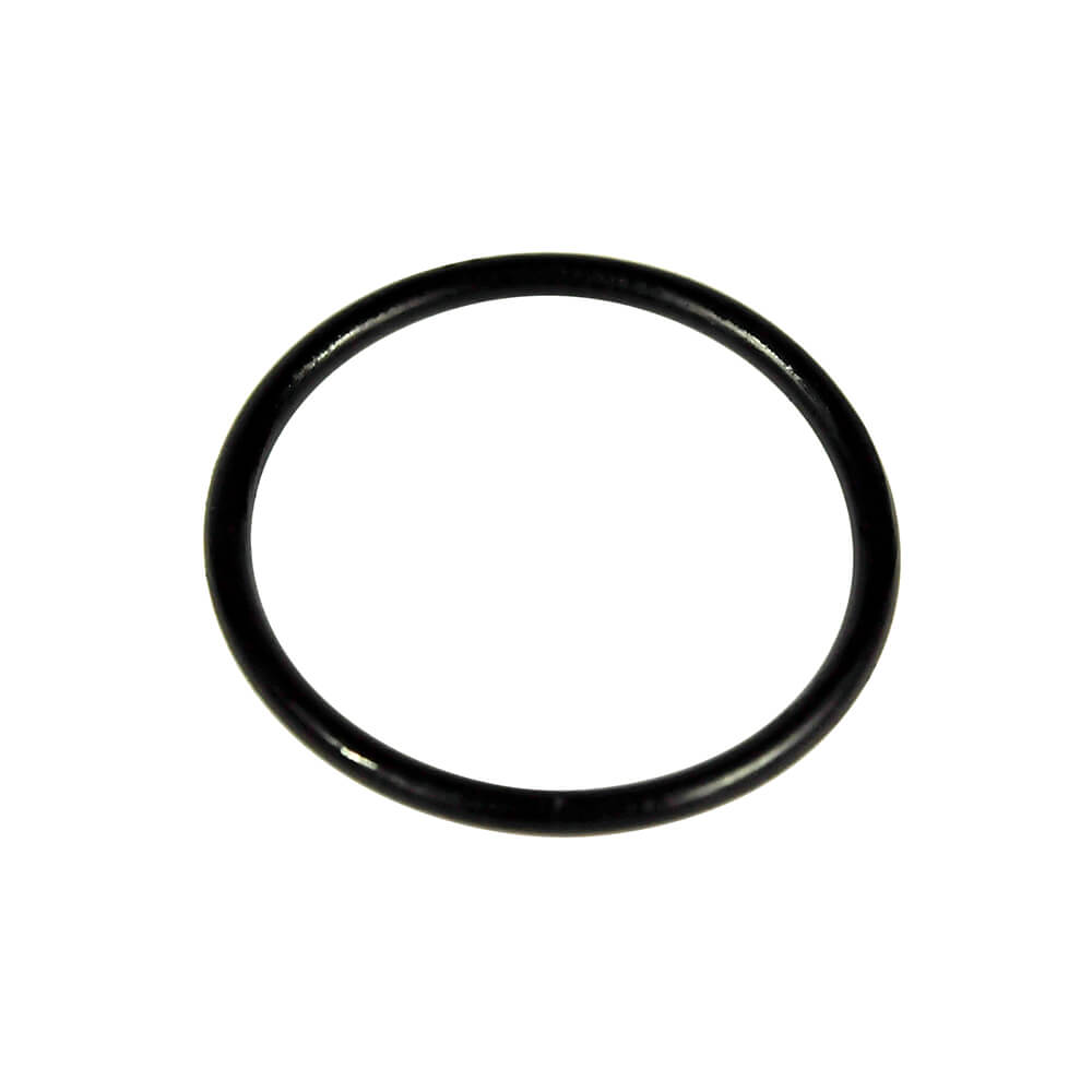 Round 3/4inch Rubber Washer For Adapter, For Pipe Fittings at Rs 1/piece in  Jaipur