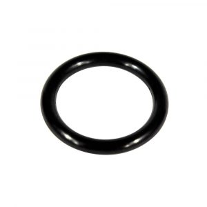 #27 O-Ring (10 per Card)