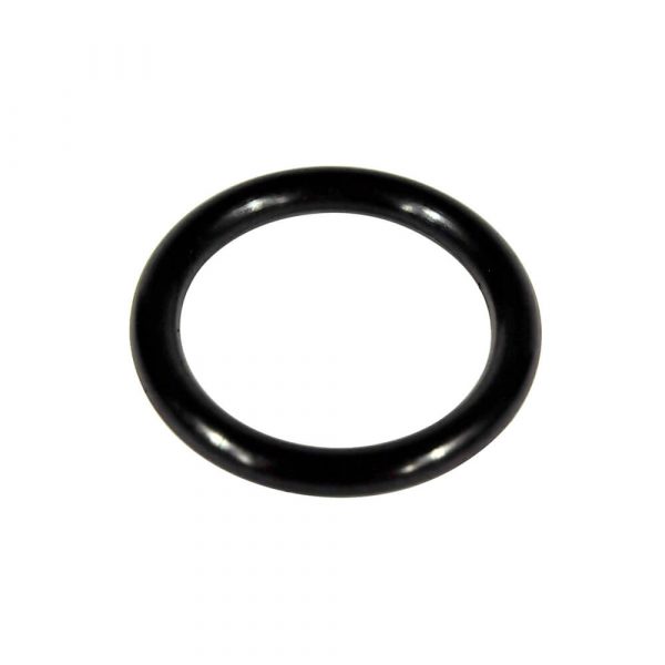 #27 O-Ring (10 per Card)