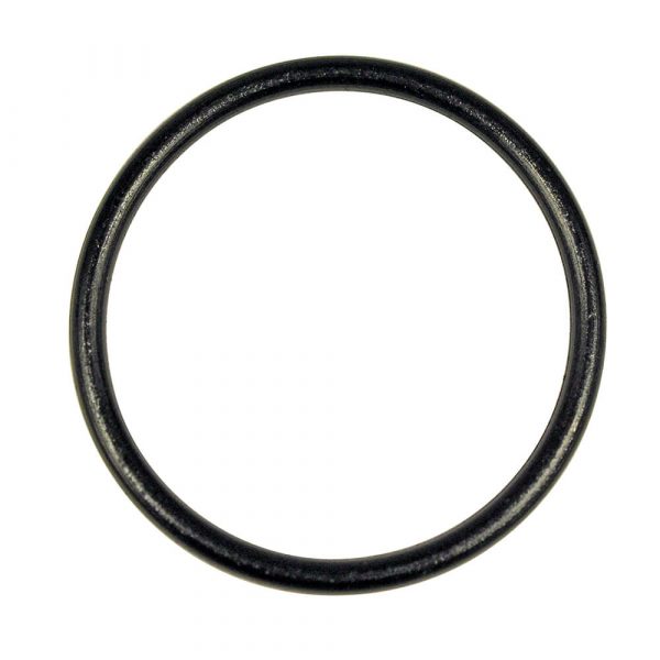 #33 O-Ring (10 per Card)