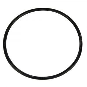 #65 O-Ring (10 per Card)