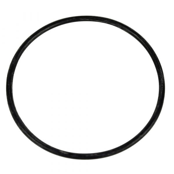 #65 O-Ring (10 per Card)