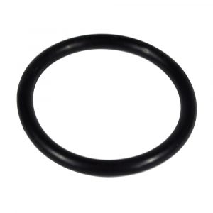 #44 O-Ring (10 per Card) #44 O-Ring (10 per Card)