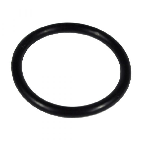 #44 O-Ring (10 per Card)