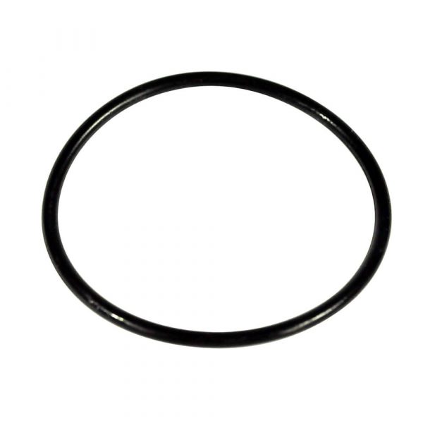 #39 O-Ring (10 per Card)