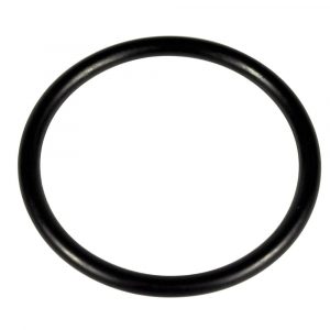 #49 O-Ring (4 Pack)