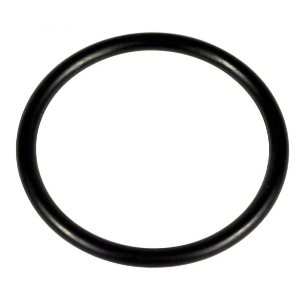 #49 O-Ring (4 Pack)