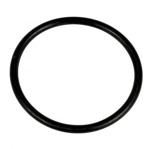 #50 O-Ring ( 10 per Card)