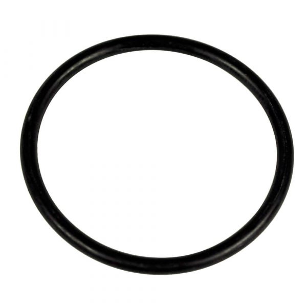 #50 O-Ring ( 10 per Card)