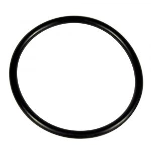 #38-O-Ring (4-Pack)