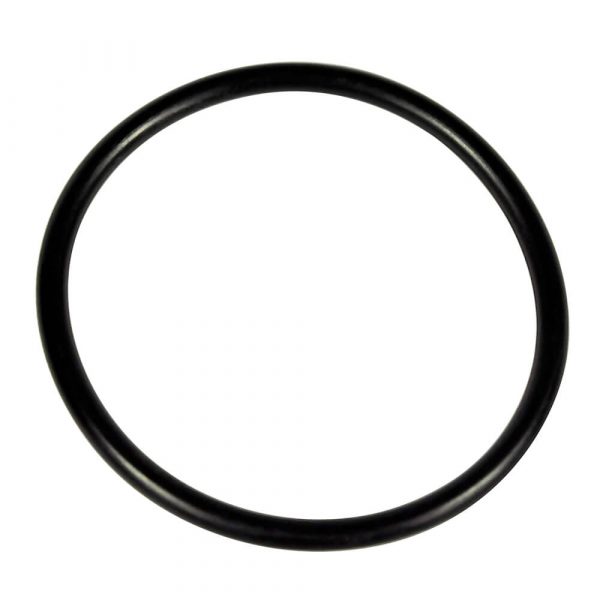 #38-O-Ring (4-Pack)