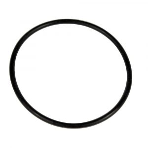 #52 O-Ring (10 per Card) #52 O-Ring (10 per Card)