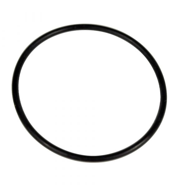 #52 O-Ring (10 per Card)