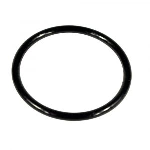 #25 O-Ring (4 per Card)