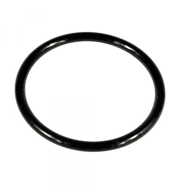 #25 O-Ring (4 per Card)